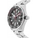 Tag Heuer Aquaracer WAY201D-BA0927 Tag Heuer Aquaracer WAY201D-BA0927